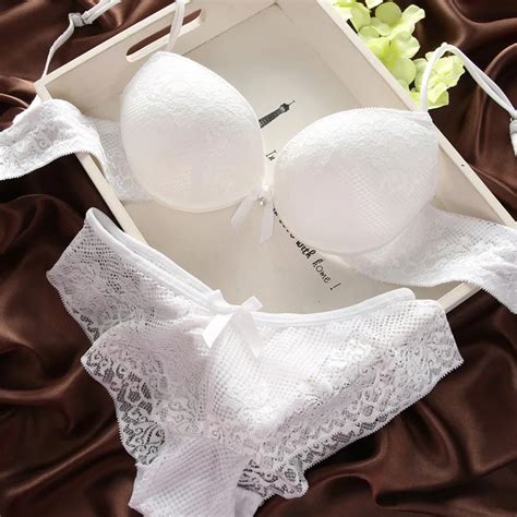 لباس سکسی|Sexy Lingerie